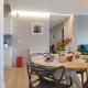 MARTIRI HOME, Catania (Foto 5)