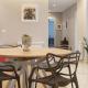 MARTIRI HOME, Catania (Foto 9)