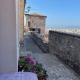 Santa Lucia, lovely 3-bedrooms Terracina - Foto 3