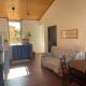 Santa Lucia, lovely 3-bedrooms Terracina - Foto 4
