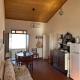 Santa Lucia, lovely 3-bedrooms Terracina - Foto 5