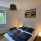 Premium One-Bedroom Apartment Cologne - Photo 1
