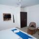 Hotel Apoorv - Near Jaipur Railway Station, Jaipur - Photo 6