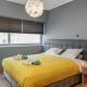 Athens Luxe Aiolou 97 by Zeussuites, Athènes - Photo 2