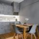 Athens Luxe Aiolou 97 by Zeussuites, Athènes - Photo 3