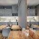 Athens Luxe Aiolou 97 by Zeussuites, Athènes - Photo 8