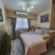 คอนโด ธัญญบุรี Condo the point khlong6 คลอง6 ชั้น4
