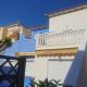 Torremar Natura 326
