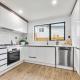 Big Family Holiday Home, Auckland - Foto 4