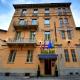 Hotel Eden, Turin - Photo 4