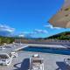 Villa Lokanjac with pool and panoramic sea view, Selca (фото 2)