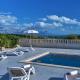 Villa Lokanjac with pool and panoramic sea view, Selca (фото 5)