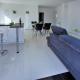 Villa Lokanjac with pool and panoramic sea view, Selca (фото 8)