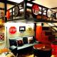 The Loft Elbi