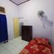 Mentari Kost Banyuwangi - Fotografie 3