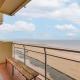 Huswell - New apartment with beautiful sea view Ostende - Photo 2