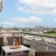 Huswell - New apartment with beautiful sea view Ostende - Photo 7