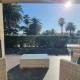 Appartement New Green, Grimaud (fotografie 6)