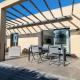 Appartement New Green, Grimaud (fotografie 7)