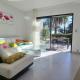 Appartement New Green, Grimaud (fotografie 4)
