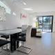 Appartement New Green, Grimaud (fotografie 5)