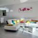 Appartement New Green, Grimaud (fotografie 3)