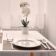 Harbour Prime Apartment Ettlingen Rheinstraße 40, Ettlingen - Foto 5