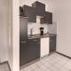 Harbour Prime Apartment Ettlingen Rheinstraße 40, Ettlingen - Foto 6
