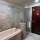 Luxhouz Suites at Times Square Kuala Lumpur, Kuala Lumpur - Photo 3