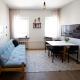 Finnish design penthouse in Trendy Neighborhood, Helsinki (Foto 2)