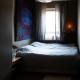 Finnish design penthouse in Trendy Neighborhood, Helsinki (Foto 4)