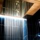 Finnish design penthouse in Trendy Neighborhood, Helsinki (Foto 5)