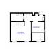 Finnish design penthouse in Trendy Neighborhood, Helsinki (Foto 7)