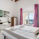 Villa Panorama by Escape Home, Cala'n Porter (foto 2)