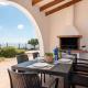 Villa Panorama by Escape Home, Cala'n Porter (foto 5)