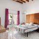 Villa Panorama by Escape Home, Cala'n Porter (foto 8)