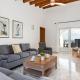 Villa Panorama by Escape Home, Cala'n Porter (foto 6)