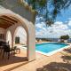 Villa Panorama by Escape Home, Cala'n Porter (foto 4)