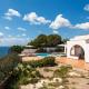 Villa Panorama by Escape Home, Cala'n Porter (foto 7)