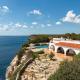 Villa Panorama by Escape Home, Cala'n Porter
