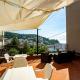 Terrazza Sanfelice Agropoli - Photo 10