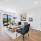Holiday Home East Auckland, Окленд - Фото 10