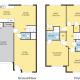 Holiday Home East Auckland, Окленд - Фото 2