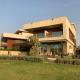 Awesome Villa on a hill Families only, El Caire - Foto 1