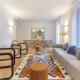 Cibeles Luxe in Madrid, Madryt - Zdjęcie 5
