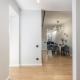 Terrific first-class apartment in Riga Town Center, Riga (foto 8)