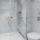 Terrific first-class apartment in Riga Town Center, Riga (foto 9)