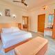 Glen Castle Vagamon Pool Resort by VOYE HOMES, Vagamon - Fotografie 8