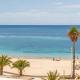Apartamento Topacio III 24A - Grupo Turis