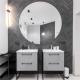 Terrific first-class apartment in Riga Town Center, Riga (foto 4)